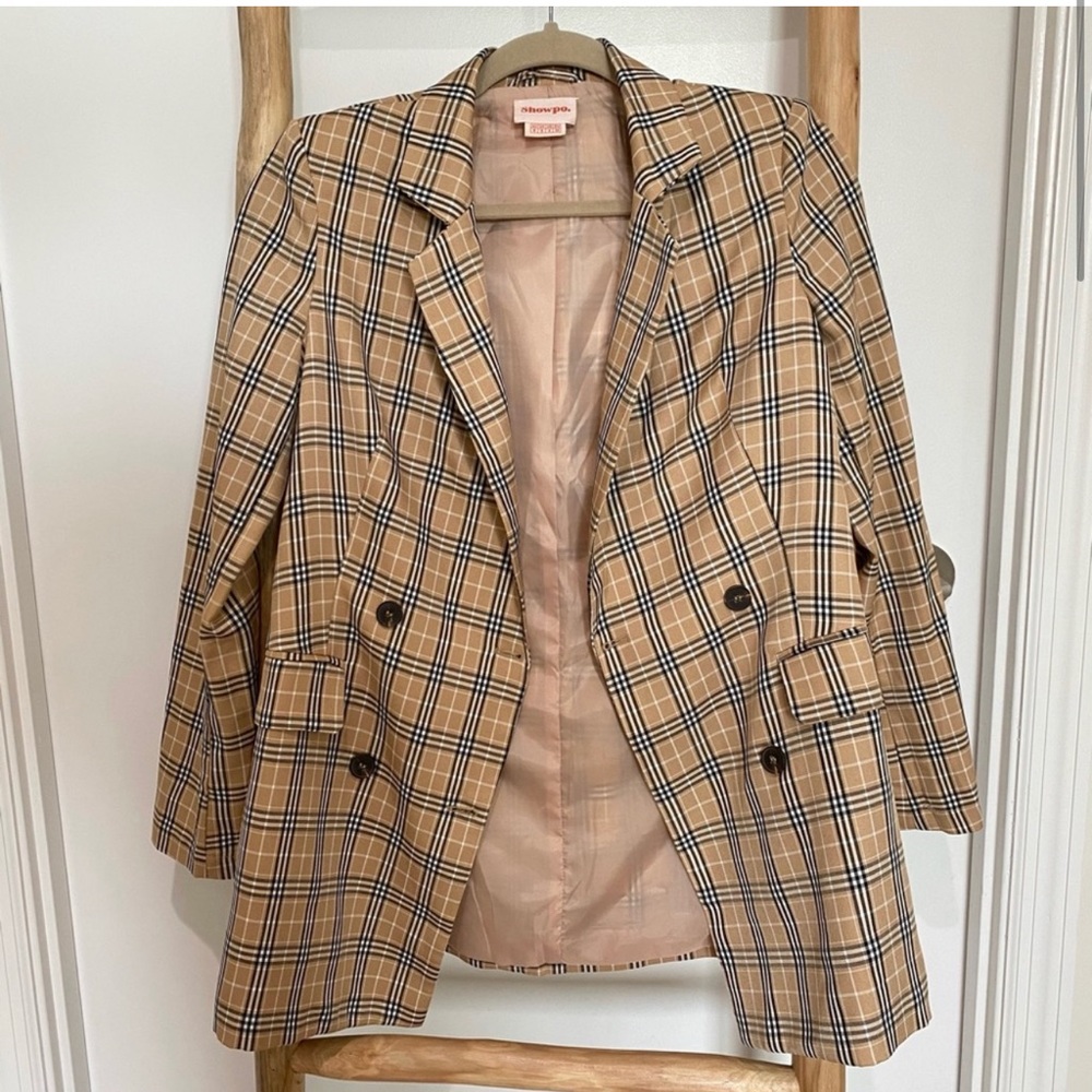Blazer